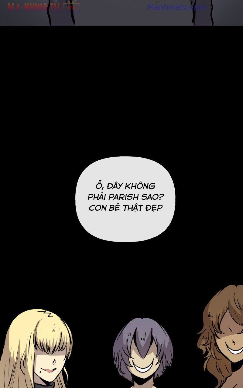 Đọc truyện Trọng sinh mạc thế - Chap 56